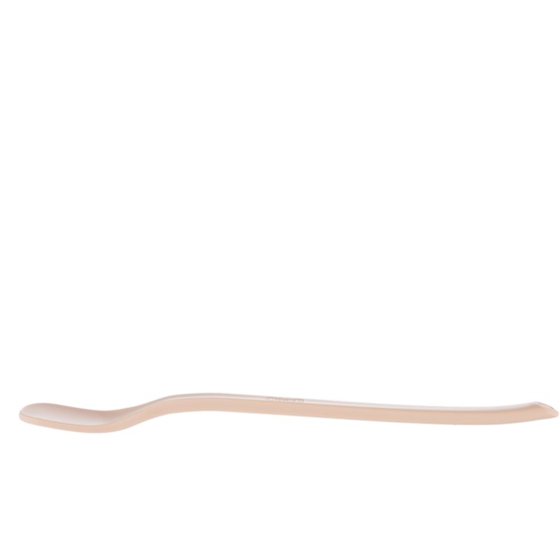 LOVI Spoon Löffelchen Nude 2 St.