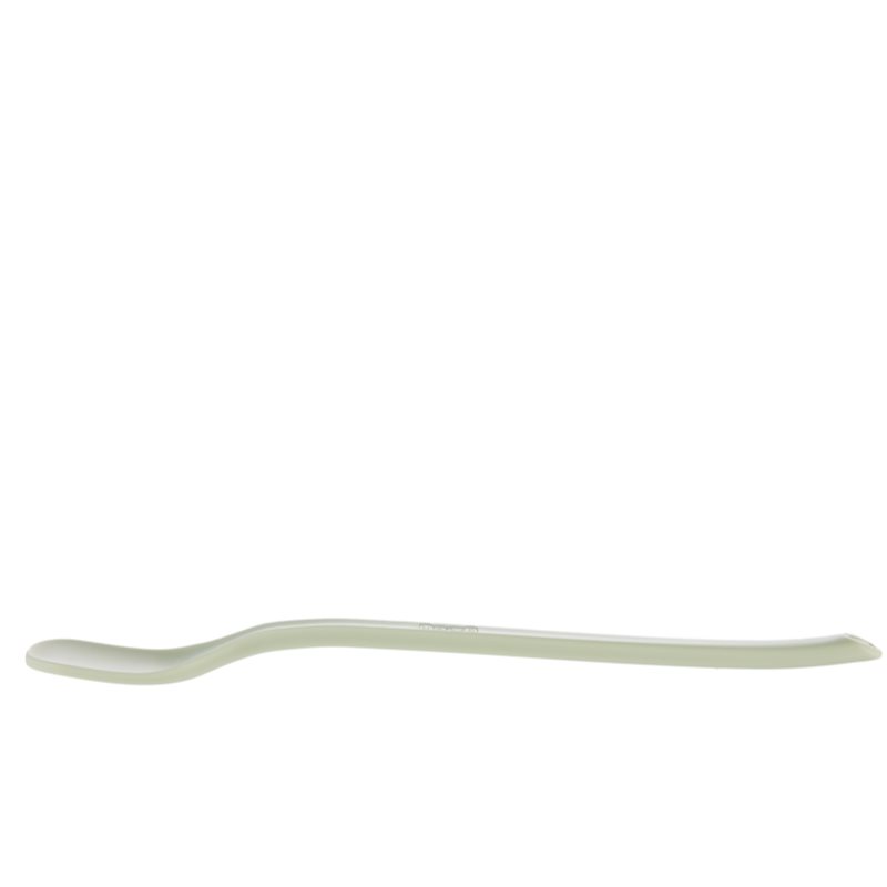 LOVI Spoon Löffelchen Pistachio 2 St.