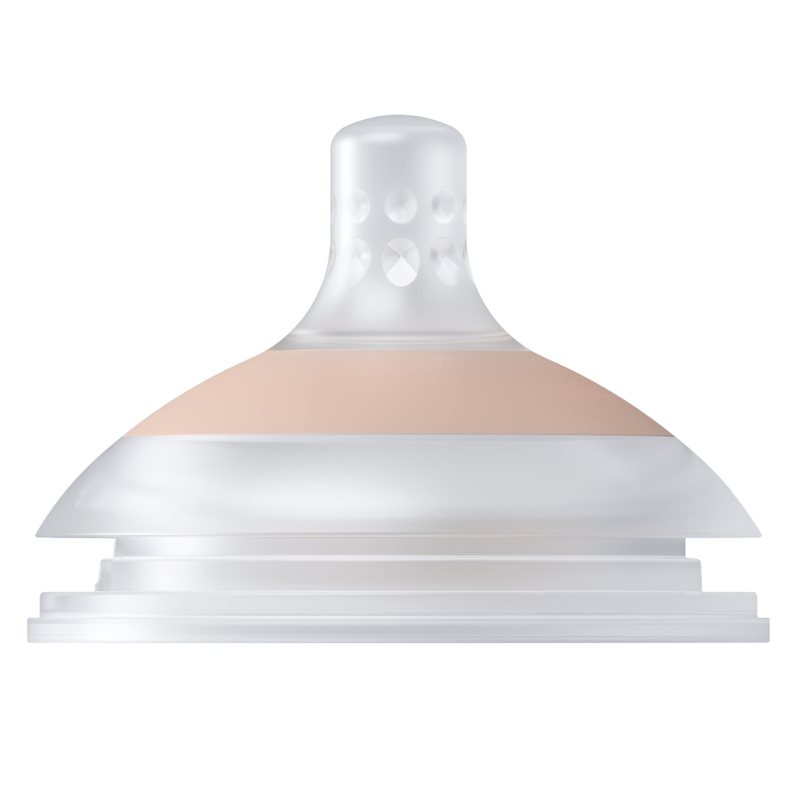 LOVI Mammafeel Bottle 250ml kojenecká láhev 3 m+ 2x250 ml (obrázek 9)