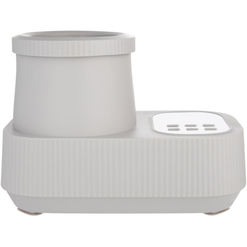 LOVI AirWarm baby bottle warmer 1 pc
