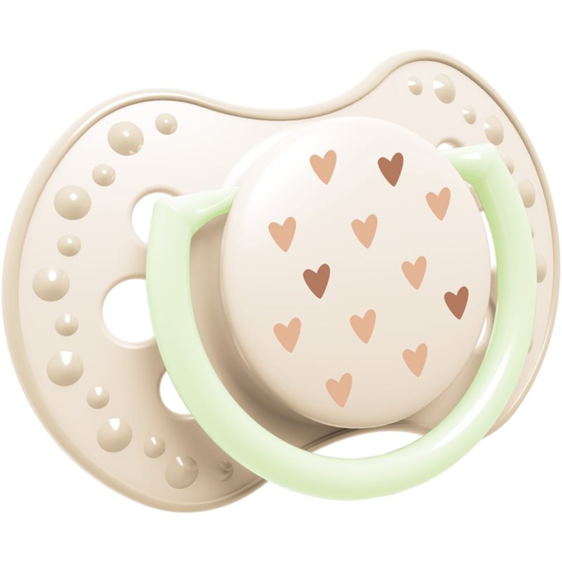 LOVI Teddy Love cumlík 6-18m 2 ks (obrázok 6)