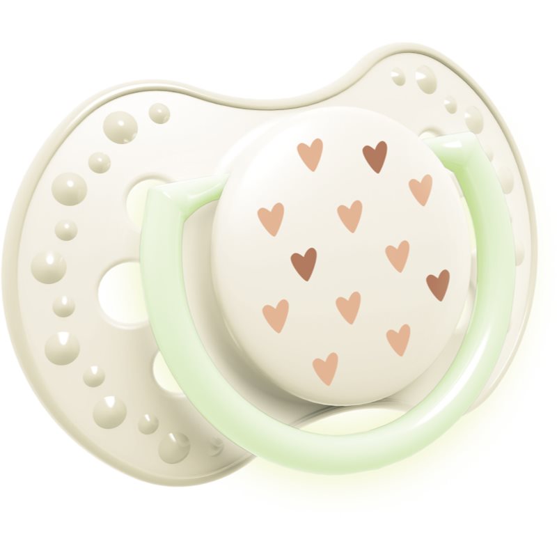 LOVI Teddy Love cumlík 6-18m 2 ks (obrázok 9)