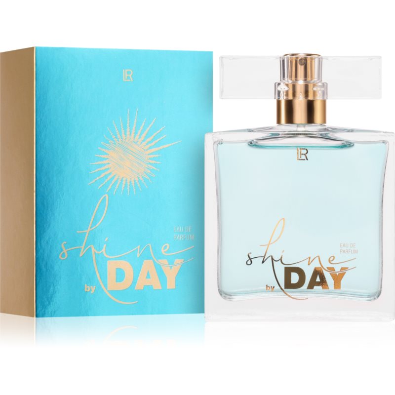 Thumbnail - LR Shine by Day Eau de Parfum für Damen 50 ml