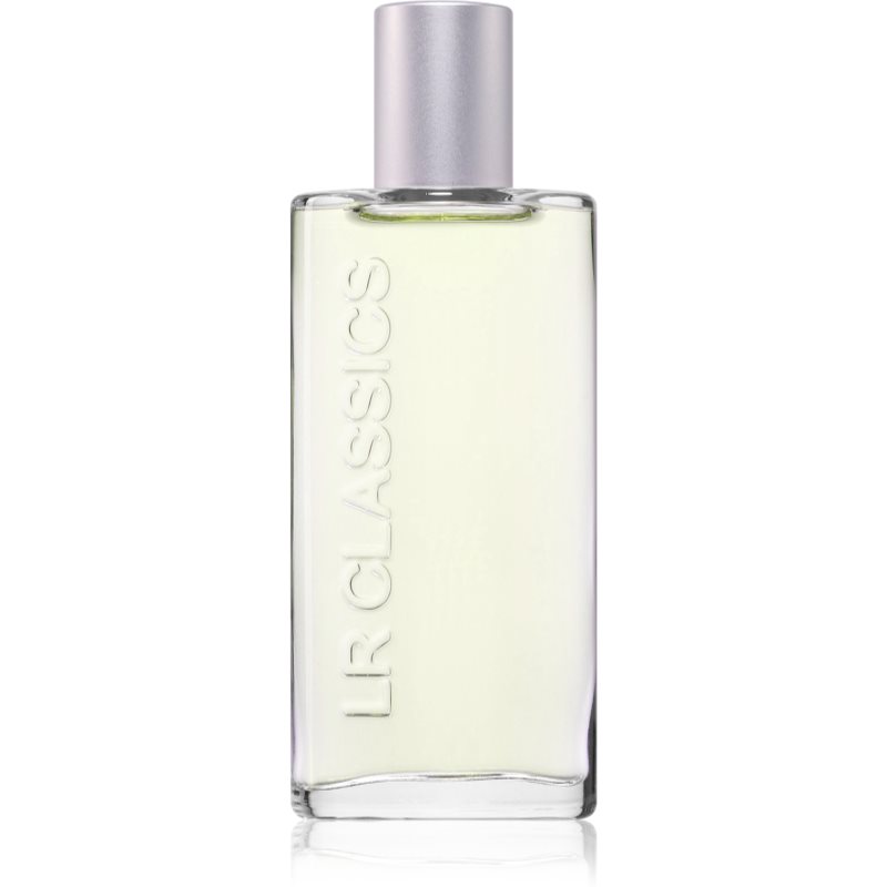 LR Classics Valencia Eau de Parfum hölgyeknek 50 ml