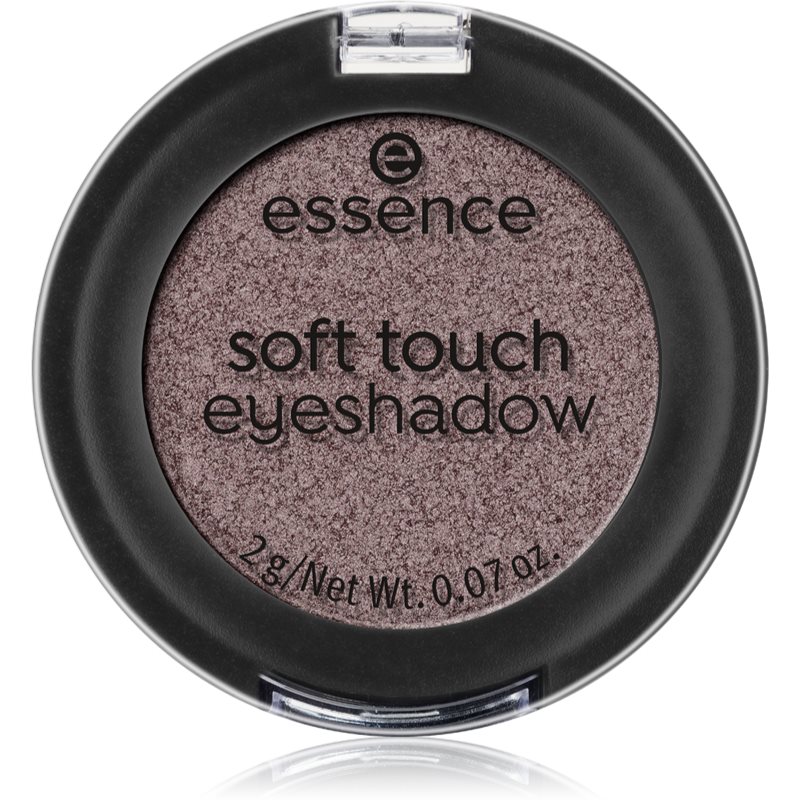 Essence Soft Touch fard ochi culoare 03 2 g