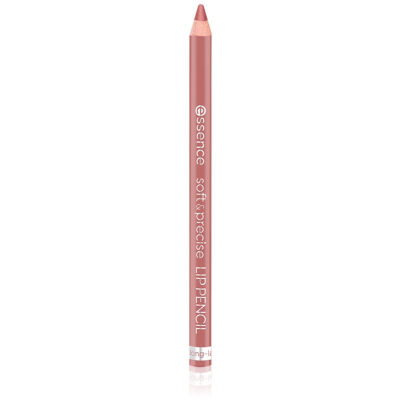essence Soft & Precise creion contur pentru buze culoare 203 0,78 g