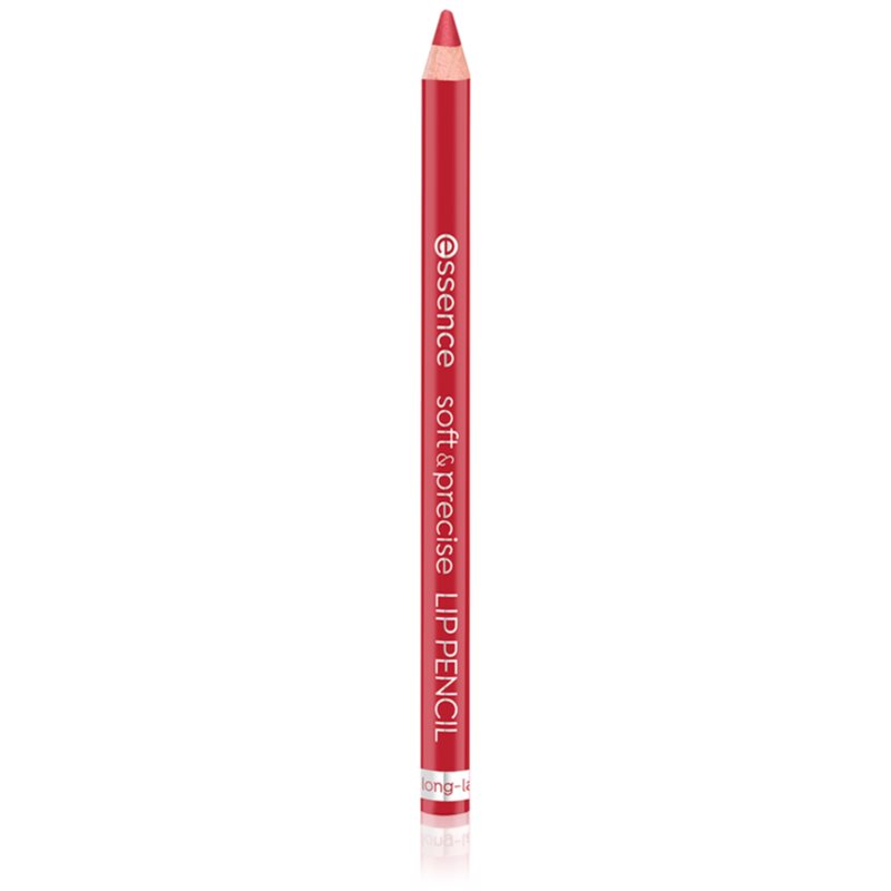 Essence Soft & Precise контурний олівець для губ відтінок 205 0,78 гр