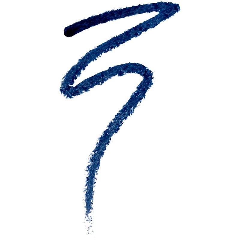 Lumene Nordic Makeup langlebiger Eyeliner 4 Dark Blue 1.14 g