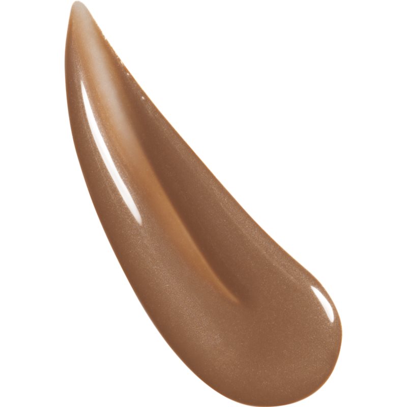  Lumene Invisible Illumination Instant Glow Ultra-lightweight Foundation Shade 600 Universal Deep 30 Ml 