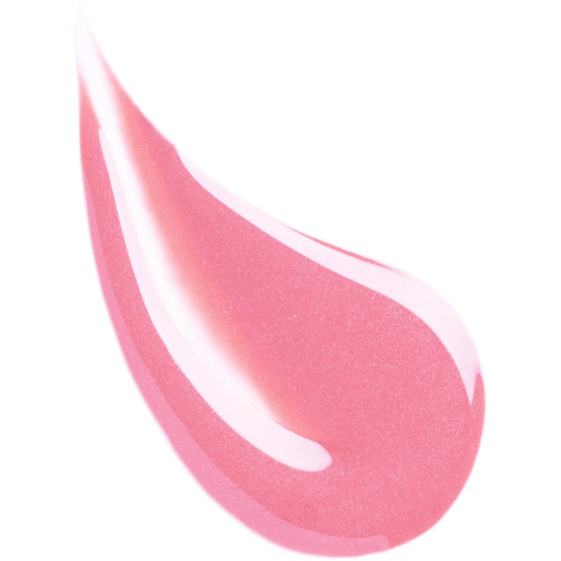 Lumene Invisible Illumination tekutá tvářenka pro rozjasnění pleti odstín Frosty Petal 15 ml (obrázek 3)