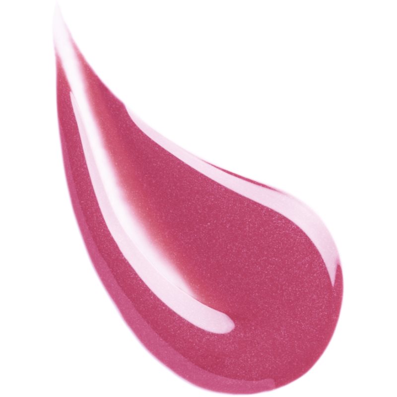 Lumene Invisible Illumination tekutá tvářenka pro rozjasnění pleti odstín Berry Nectar 15 ml (obrázek 3)