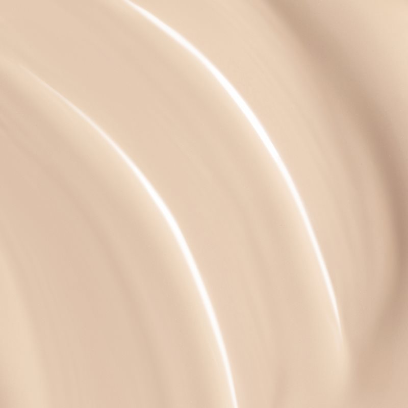 Lumene Invisible Illumination Vegan Collagen Serum in Foundation leichtes Make-up mit nahrhaften Effekt SPF 30 0.5 30 ml