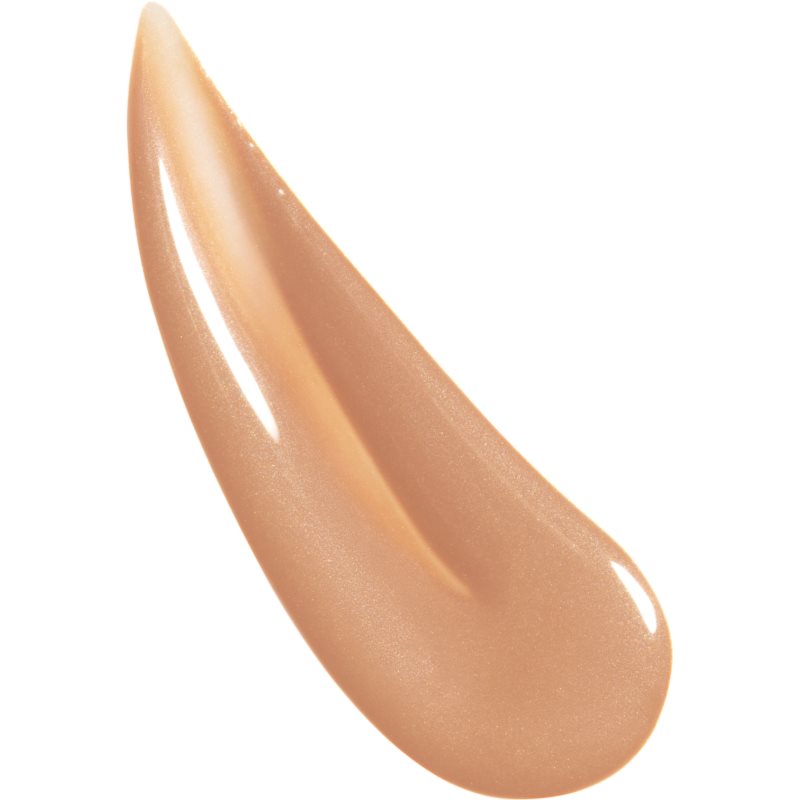 Lumene Invisible Illumination Instant Glow ultraleichtes Make-up Farbton 300 30 ml (Bild 2)