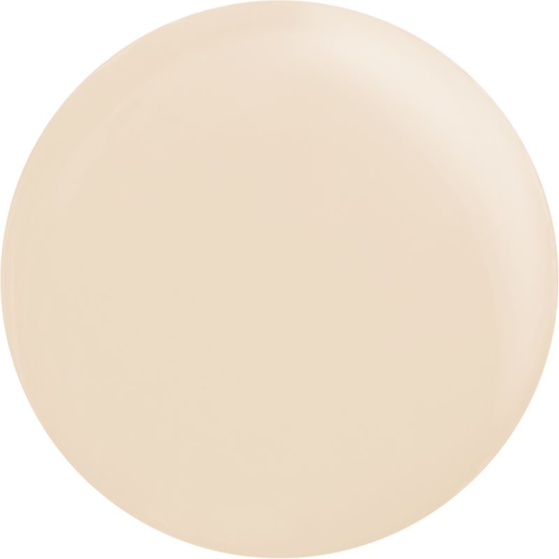 Lumene Blur Even Cover Flüssig-Make-up mit mattem Finish 16 Std. Farbton 00 30 ml (Bild 2)