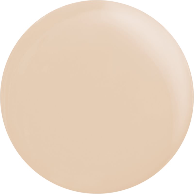 Lumene Blur Even Cover Flüssig-Make-up mit mattem Finish 16 Std. Farbton 0.5 30 ml (Bild 2)