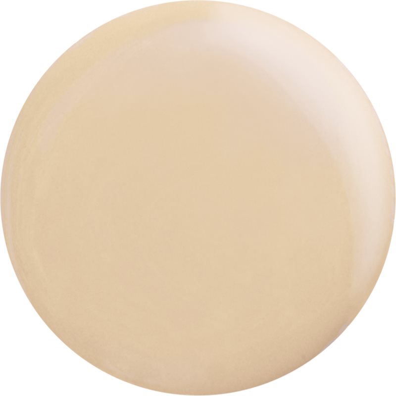 Lumene Blur Even Cover Flüssig-Make-up mit mattem Finish 16 Std. Farbton 1.5 30 ml (Bild 2)
