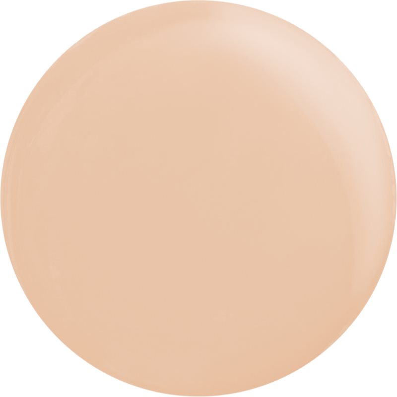 Lumene Blur Even Cover Flüssig-Make-up mit mattem Finish 16 Std. Farbton 2 30 ml (Bild 2)