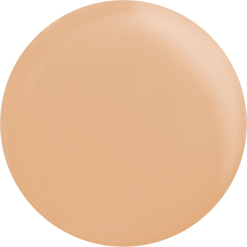 Lumene Blur Even Cover Flüssig-Make-up mit mattem Finish 16 Std. Farbton 3 30 ml (Bild 2)