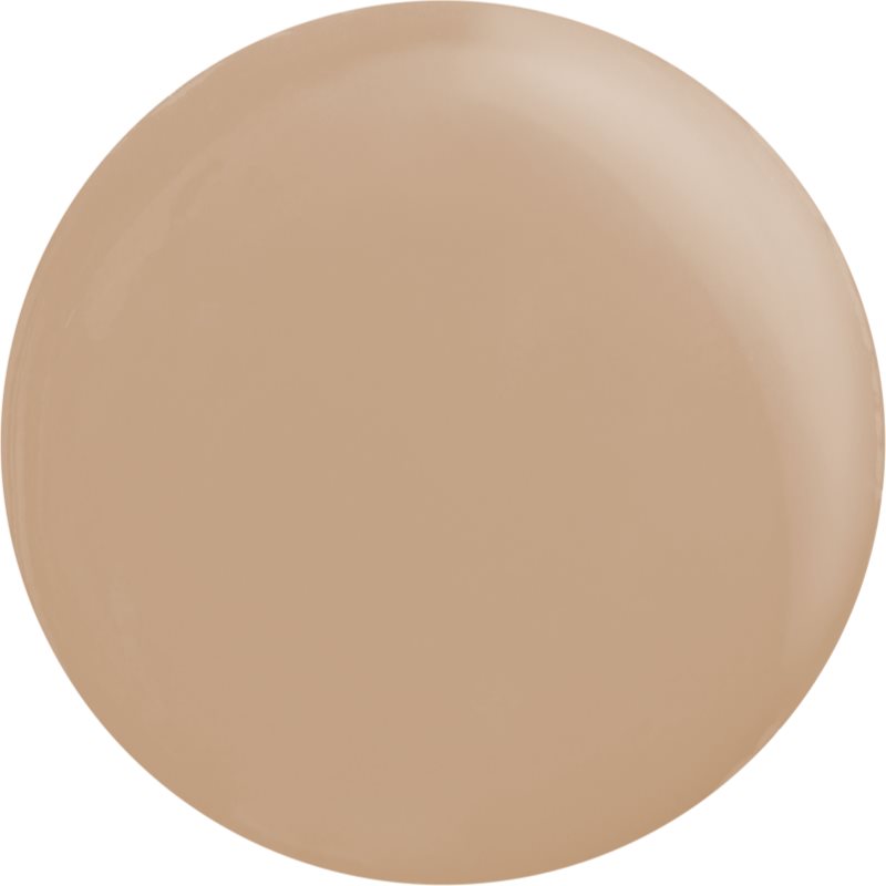 Lumene Blur Even Cover Flüssig-Make-up mit mattem Finish 16 Std. Farbton 4 30 ml (Bild 2)