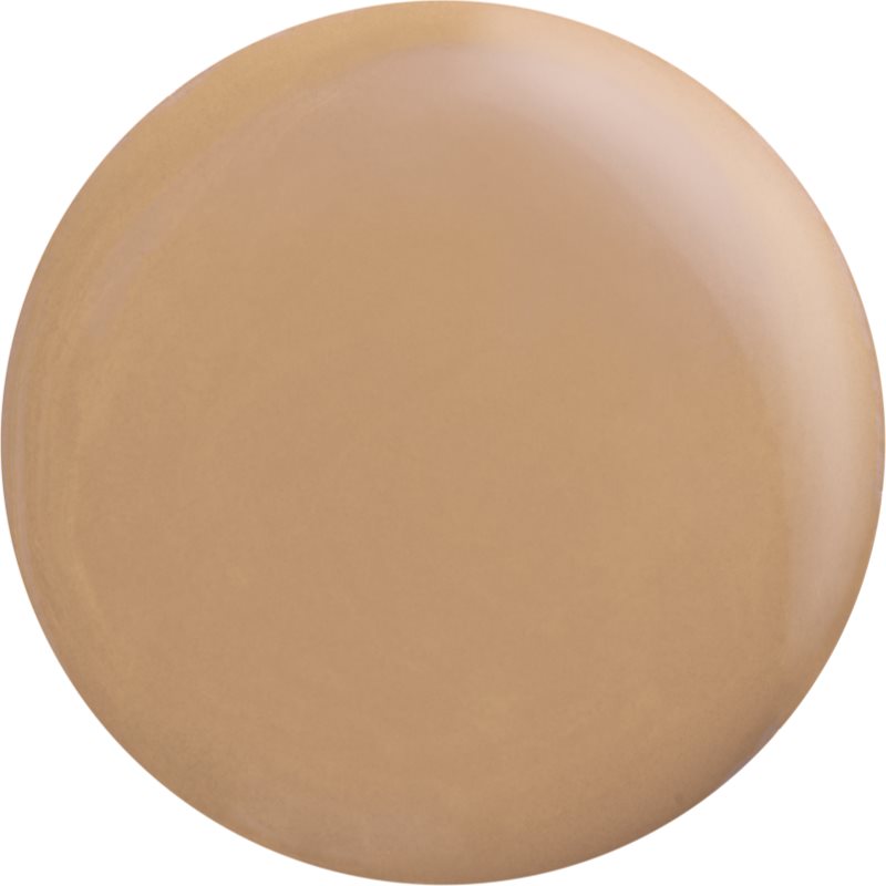 Lumene Blur Even Cover Flüssig-Make-up mit mattem Finish 16 Std. Farbton 4.5 30 ml (Bild 2)