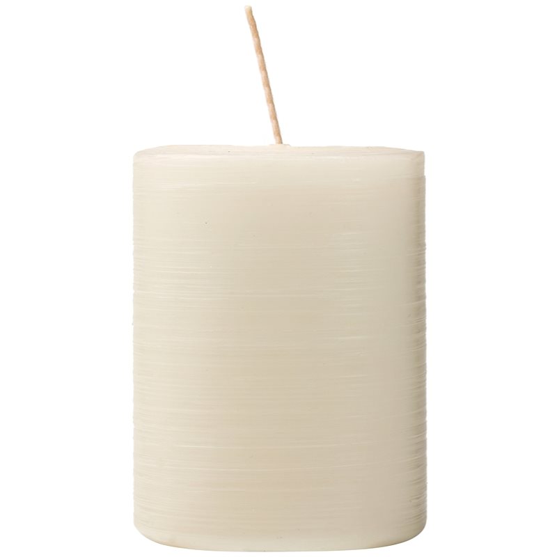 

Luminum Candle Premium Aromatic Sandalwood aроматична свічка середня (Ø 60 - 80 mm, 32 h)