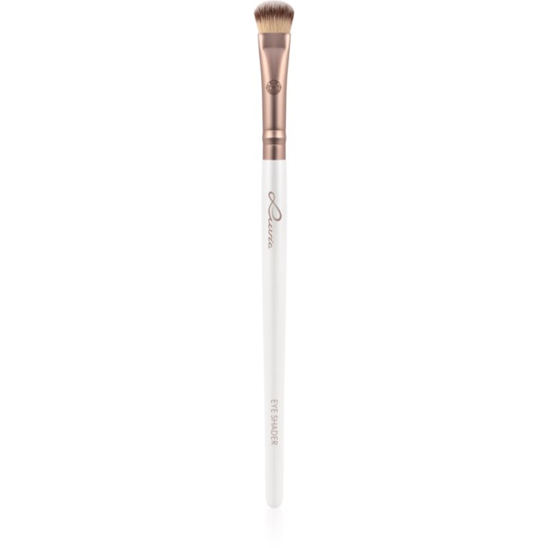 Luvia Cosmetics Elegance Eye Shader malý štetec na očné tiene 314 1 ks