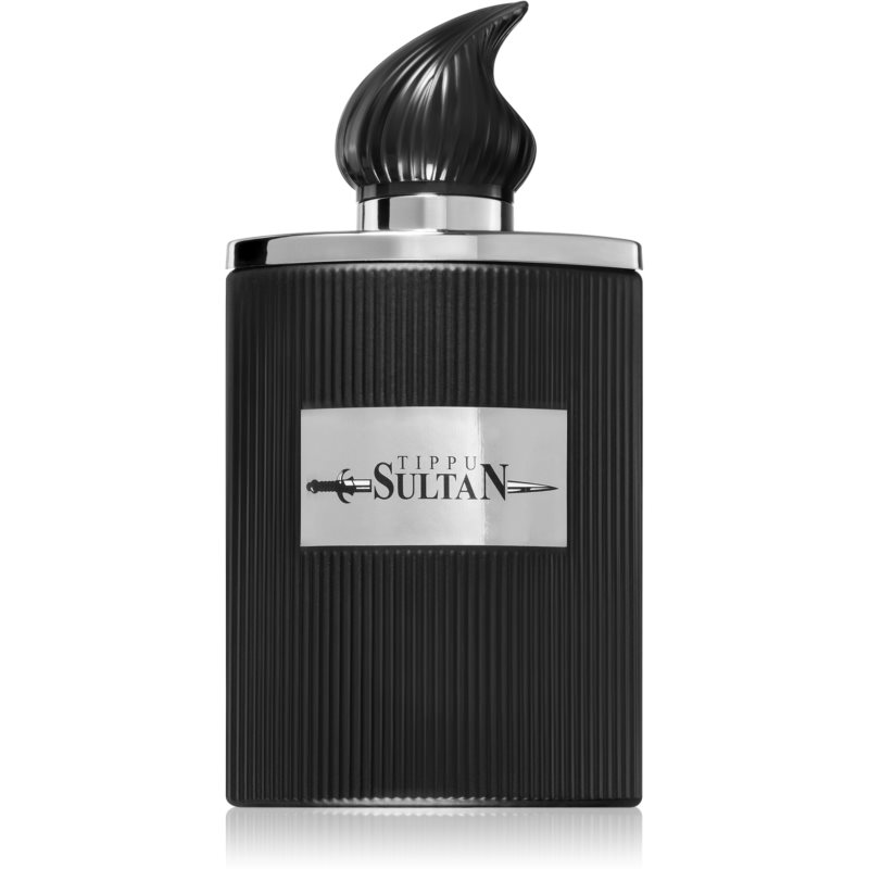 Luxury Concept Tippu Sultan Eau De Parfum For Men 100 Ml
