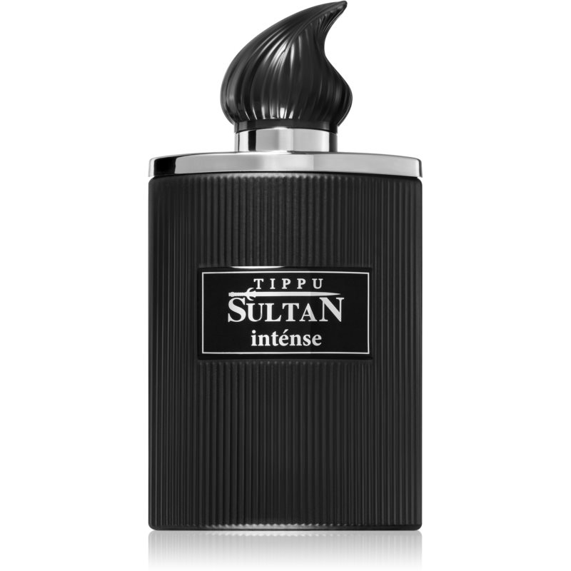 Luxury Concept Tippu Sultan Intense Eau de Parfum uraknak 100 ml