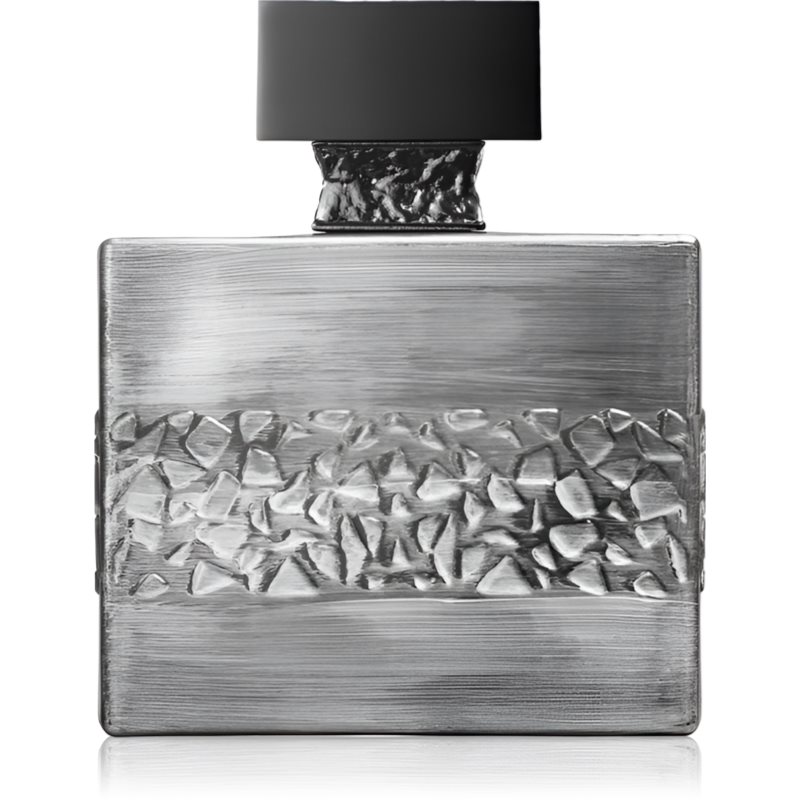 M. Micallef Royal Vintage parfémovaná voda pro muže 100 ml