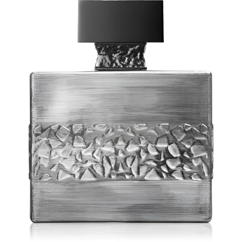 Flacon Royal Vintage Eau de Parfum for men