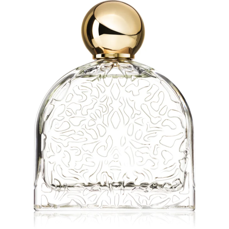 Flacon Soleil Passion Eau de Parfum for women