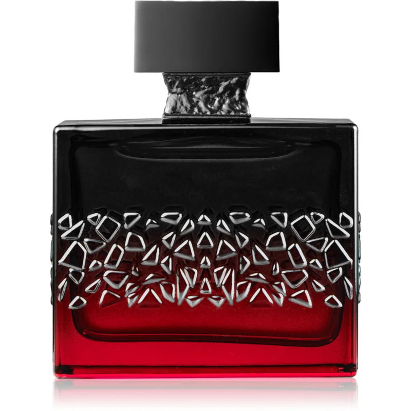 Flacon Jewel Collection RedColorado Eau de Parfum for men