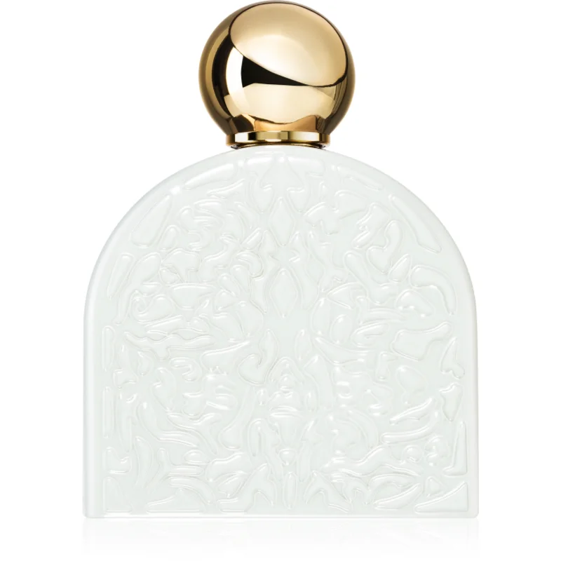 Flacon Spiritual Eau de Parfum unisex