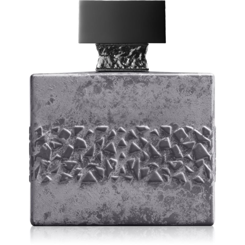 M. Micallef Jewel Collection Osaito eau de parfum for men 100 ml
