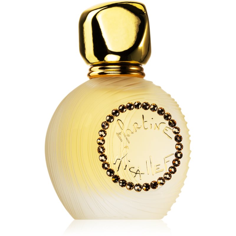 M. Micallef Mon Parfum парфумована вода для жінок 30 мл