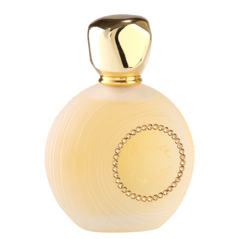 M. Micallef Mon Parfum parfémovaná voda pro ženy 100 ml