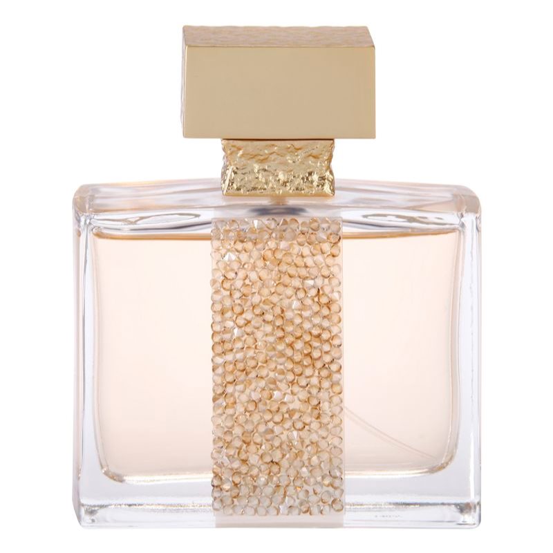 M. Micallef Royal Muska Eau de Parfum for Women 100 ml
