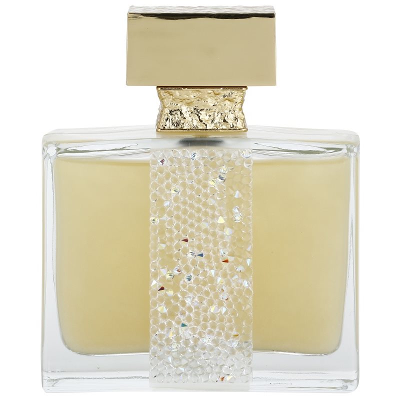 M. Micallef Ylang In Gold Eau de Parfum for Women 100 ml
