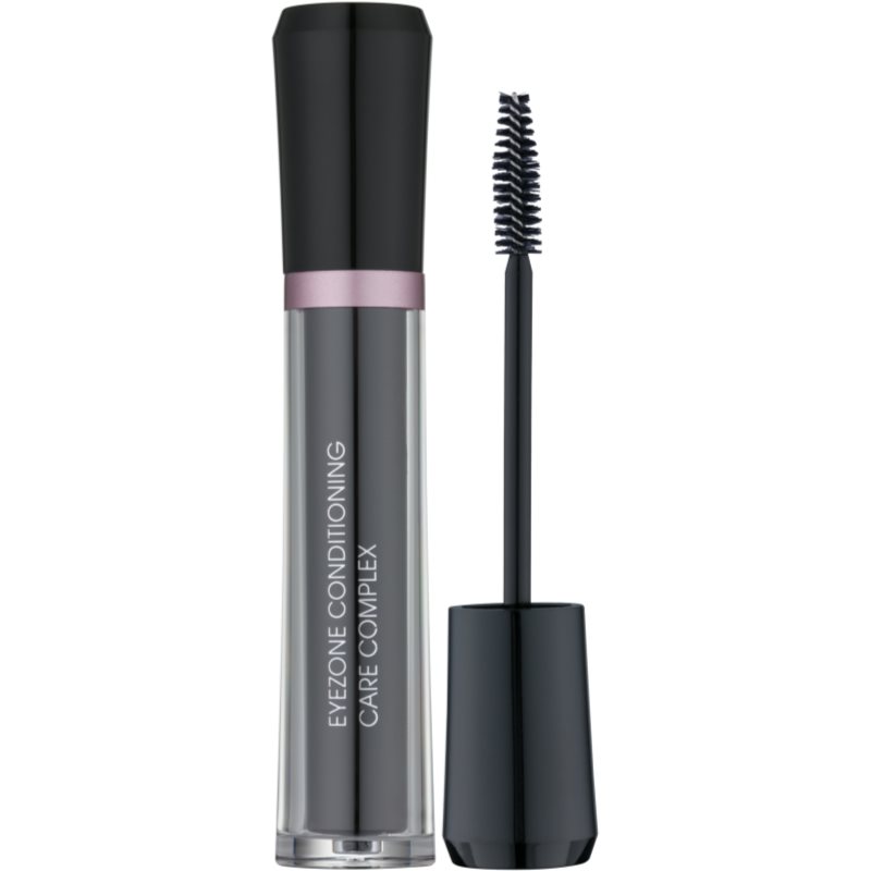 

M2 Beauté Eye Care кондиціонер для вій та брів