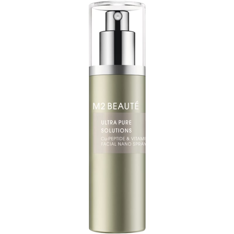 picture of M2 Beauté Facial Care 75