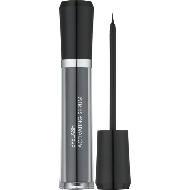 

M2 Beauté Eye Care активуюча сироватка для вій