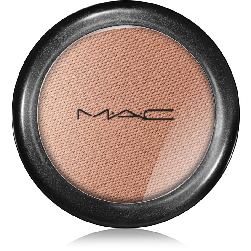 MAC Cosmetics Powder Blush Puder-Rouge Farbton Harmony 6 g