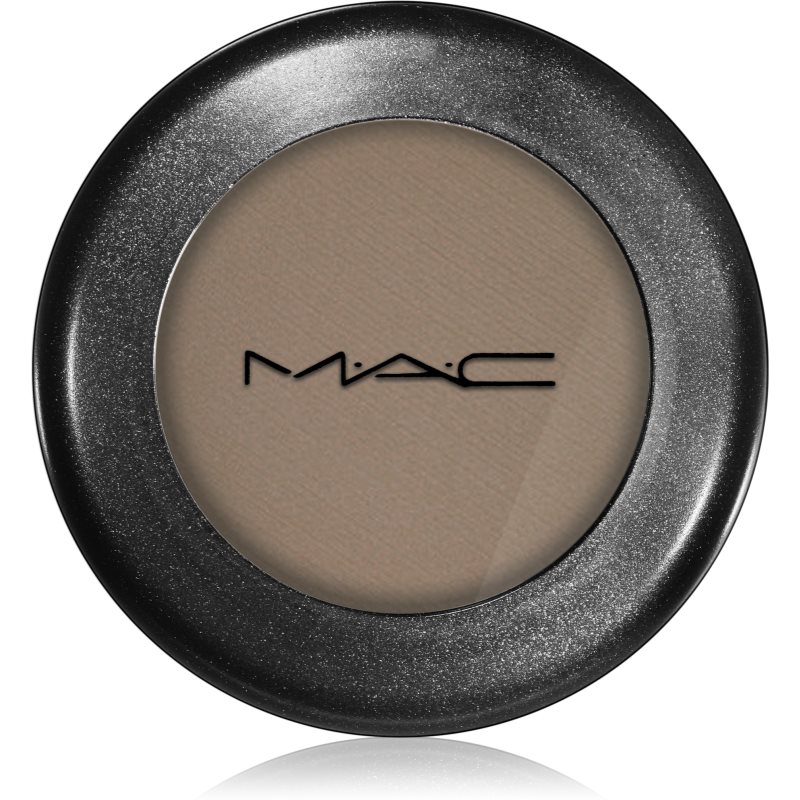 MAC Cosmetics  Eye Shadow fard ochi culoare Coquette  1,5 g