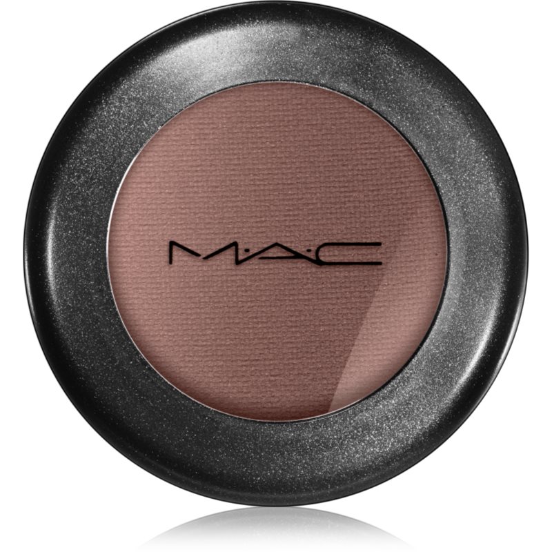 

MAC Cosmetics Eye Shadow тіні для повік відтінок Corduroy