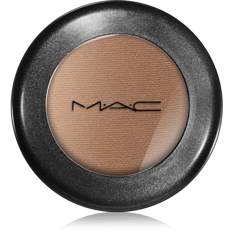 MAC Cosmetics Eye Shadow тіні для повік відтінок Cork 1,5 гр