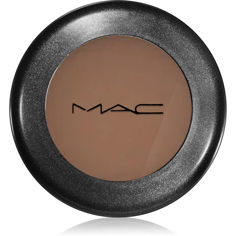 MAC Cosmetics Eye Shadow Lidschatten Farbton Espresso 1,5 g