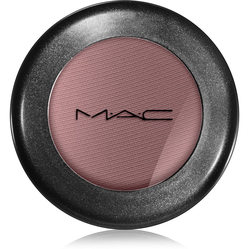 MAC Cosmetics  Eye Shadow тіні для повік відтінок Haux 1,5 гр