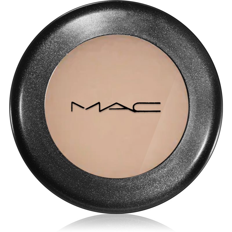 MAC Cosmetics  Eye Shadow тіні для повік відтінок Omega  1,5 гр