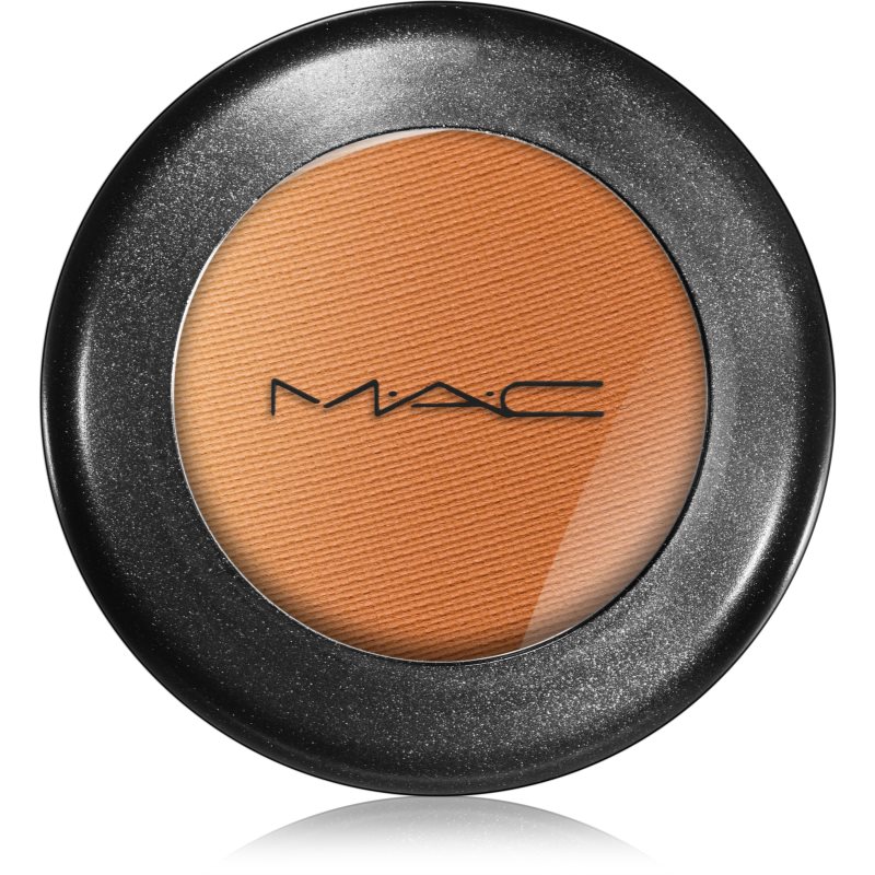 MAC Cosmetics Eye Shadow eyeshadow shade Rule 1,5 g
