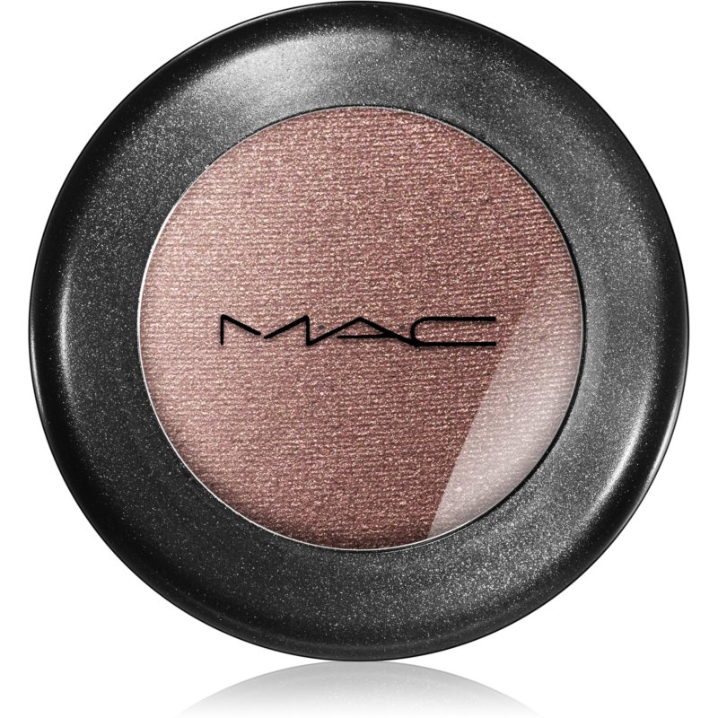 E-shop MAC Cosmetics Eye Shadow oční stíny odstín Sable 1,5 g